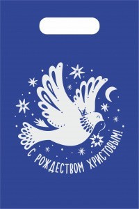 006002пкт005_1