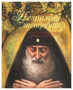 2015кн602