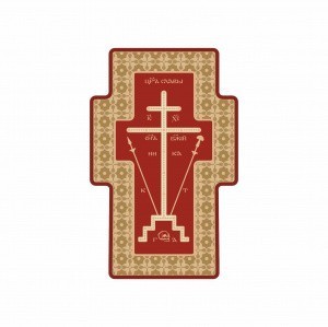 Бордовый_лицевая