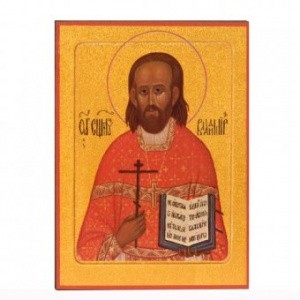 ambartsumov_kovch