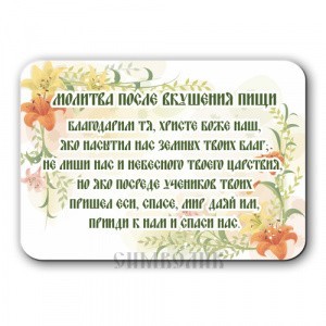 003015мп100001_1