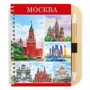 031004блкдер009