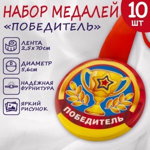 042009зл56н003_1