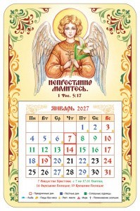 011-95-х-145-винил-феникс-2027