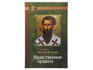 2004кн956_1