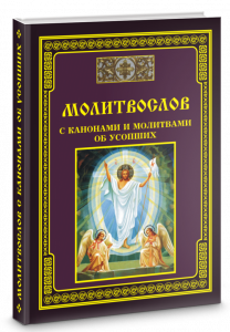 3002пкн318
