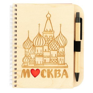 031004блкдер007