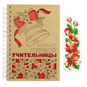 042010блк009_1