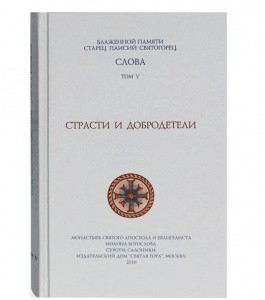 3004пкн591