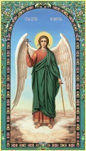 37. Ангел Хранитель _без_рамки