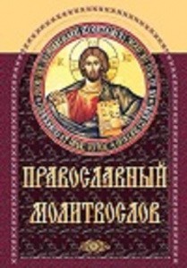 3002пкн306