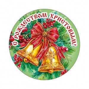 006002мз56028_1