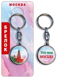 031004бм0501