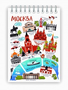 031004блк148008
