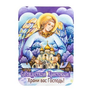 006002мп100020