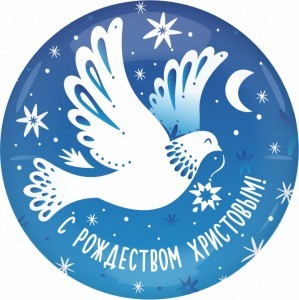 006002мз56022_1