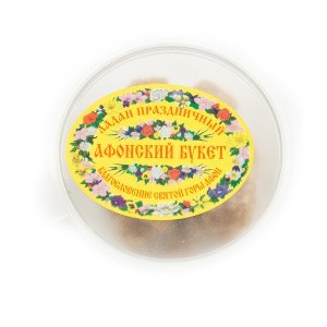 ладан-Афонский-Букет
