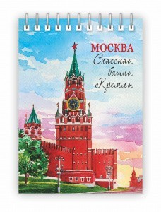 031004блк148009