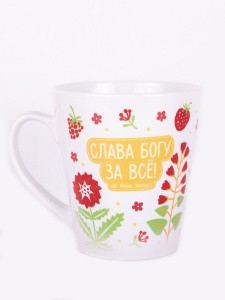 002058кркл001