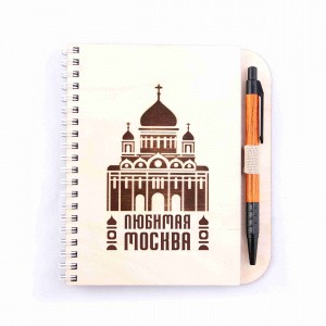 031004блкдер010