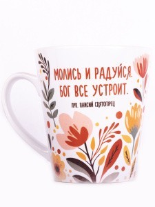 002133кркл001