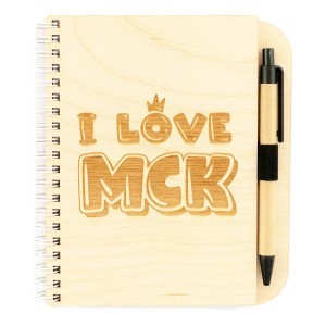031004блкдер004