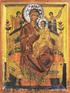 26. Всецарица 200х265_БМ_001003ид30002