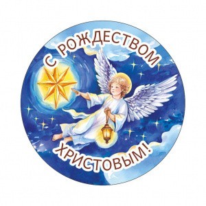 006002мз56024_1