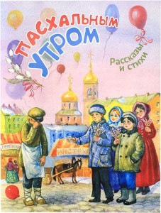 2015кн564