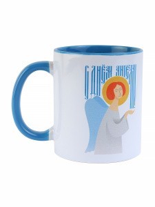 006003кркц001