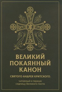 2002кн415