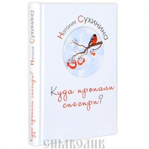 2009Кн057_1
