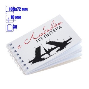 031022блк72010