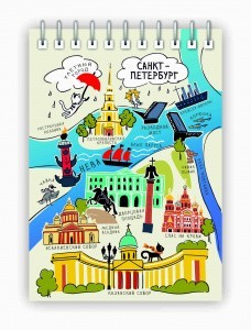 031022блк14824