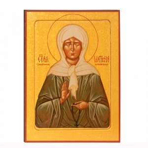 matrona_kovch