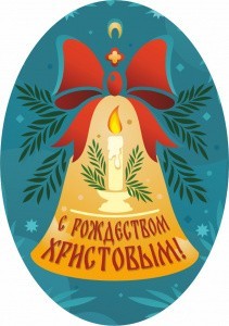 006002ам85009_1