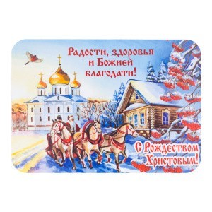 006002мп100018