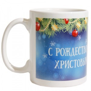 006002кркм026_2