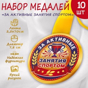 042007зл78н001_1