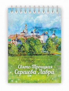 004004блк148003