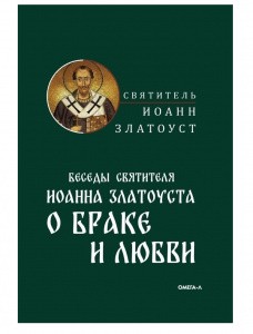 3004пкн772
