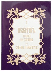 2002кн303_1