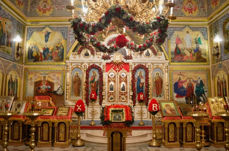 Снимок экрана 2024-03-19 115957.png Снимок экрана 2024-03-19 115957.png