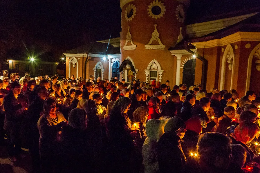 Снимок экрана 2024-03-19 111113.png Снимок экрана 2024-03-19 111113.png