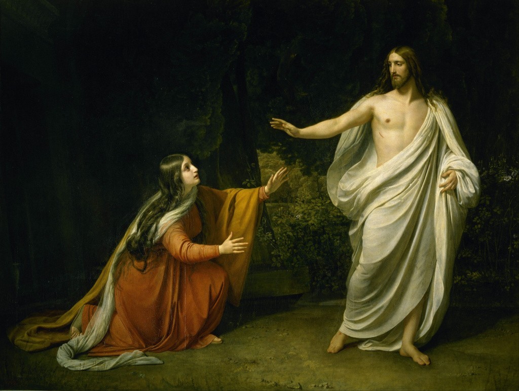 явление.jpg явление.jpg