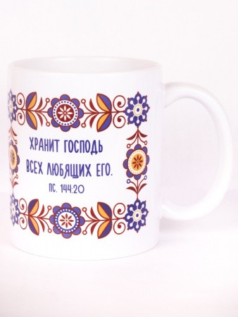 002136кркм001_1