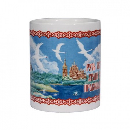 002007кркм002с_1