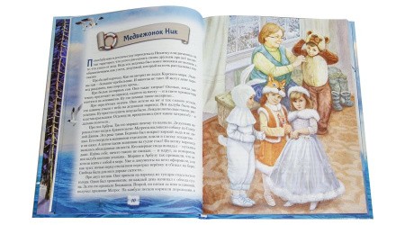 2015кн375_4