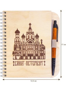 031022блкдер003_4