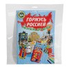 2015кн397_1
